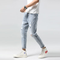 uploads/erp/collection/images/Men Clothing/Bibo/XU0442822/img_b/img_b_XU0442822_5_oI6ighRPwRP06pkifWzhYBqjbCIimsNU